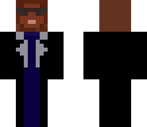 morpheus