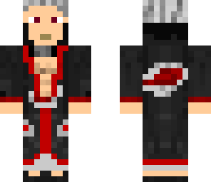 hidan