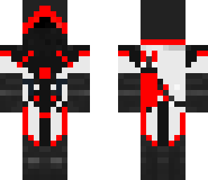 assassin