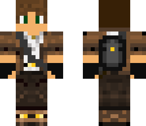 abenteurer