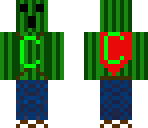 final fantasy cactuar 