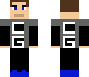 my skin coltgaming16