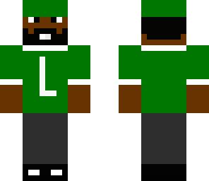 gta