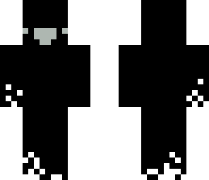 face