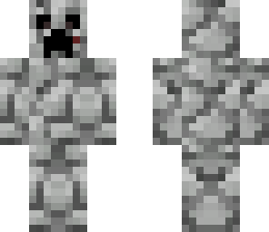cobelstone creeper
