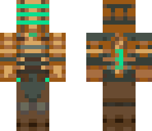 droid p-89