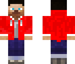 georgeegroeglol