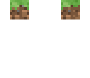 grass