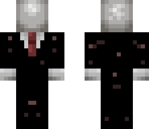 slendermen