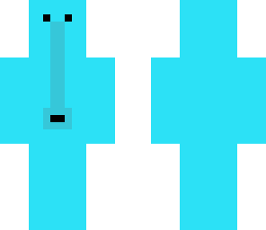 elefant