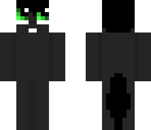 is my skin