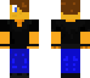 man