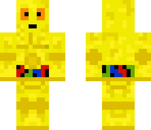 c-3po