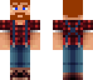 farmer jake