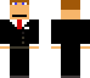 agent