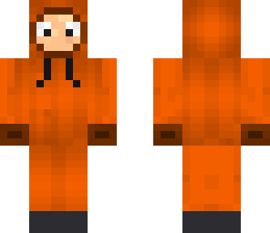 kenny 