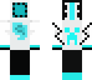 insane creeper master 2