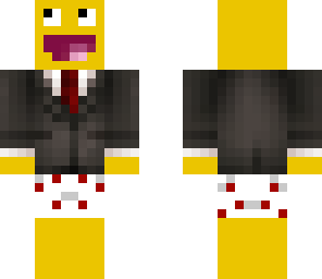xd