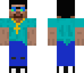 bad ass steve