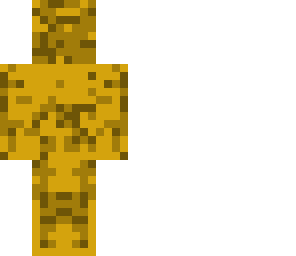 desort cammo