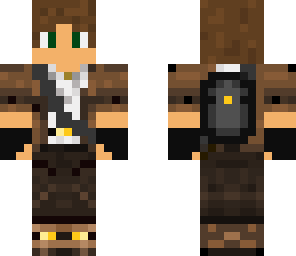 abenteurer