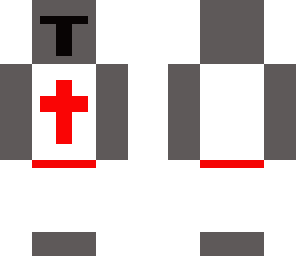 templar knight