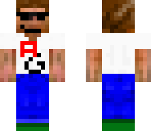 alegoombas ag