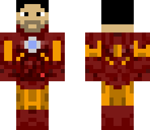 ironman