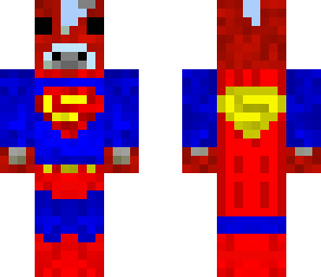 supercow
