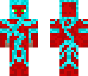 guerreiro estelar 2