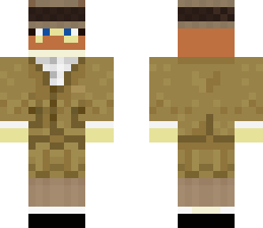 tweed
