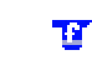 facebook cloak