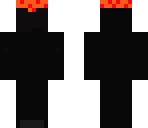 lava helmet