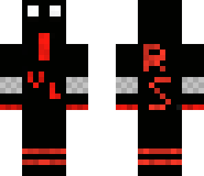 black cyper