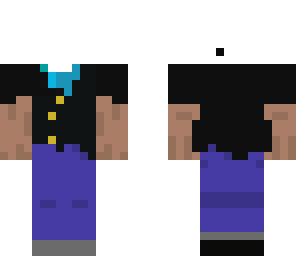 headless horsemen
