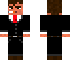 netoxxhd skin smonking