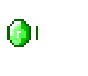 emerald