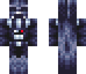 vader