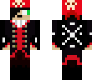 fero modifiqued