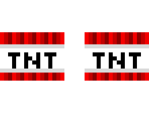tnt