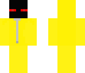 jake the endermen