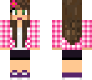 rosa