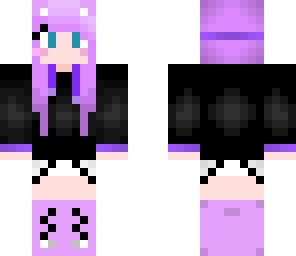 personal skin 4 hoodie
