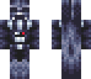 vader2