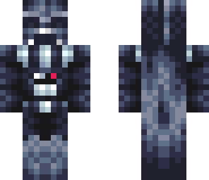 vader3