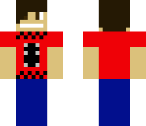 jake 2