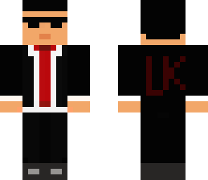 lkfuji2