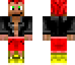 valexoman4