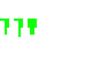 monster energy logo