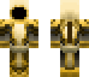 assassin